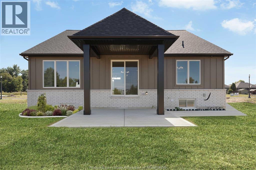 265 Charles Street, Essex, Ontario  N8M 0C5 - Photo 46 - 26023396