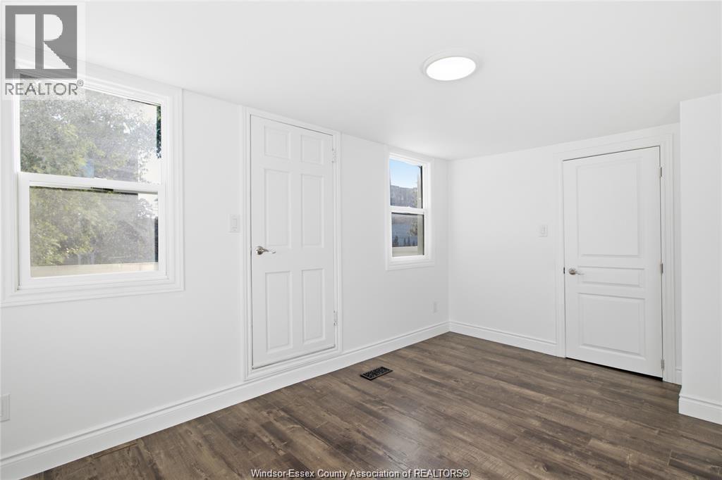 1597 Pelissier Street, Windsor, Ontario  N8X 1M9 - Photo 19 - 26023390