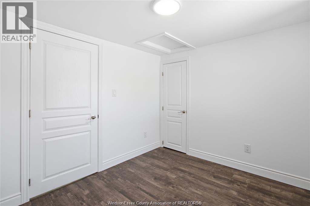1597 Pelissier Street, Windsor, Ontario  N8X 1M9 - Photo 26 - 26023390