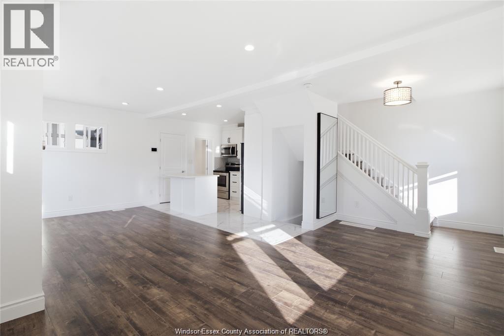 1597 Pelissier Street, Windsor, Ontario  N8X 1M9 - Photo 6 - 26023390