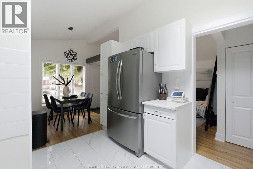 1208 Belleperche, Windsor, Ontario  N8S 3C5 - Photo 11 - 26023415