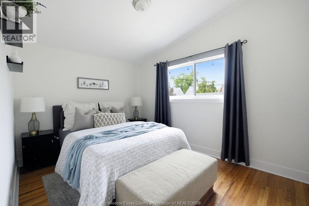 1208 Belleperche, Windsor, Ontario  N8S 3C5 - Photo 14 - 26023415
