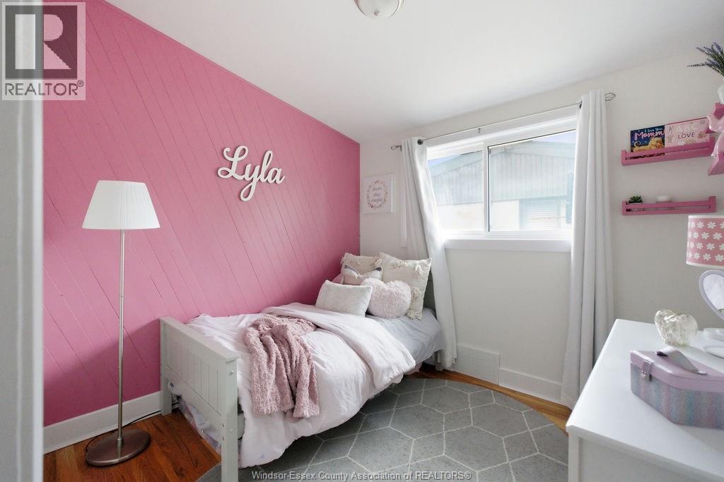 1208 Belleperche, Windsor, Ontario  N8S 3C5 - Photo 17 - 26023415