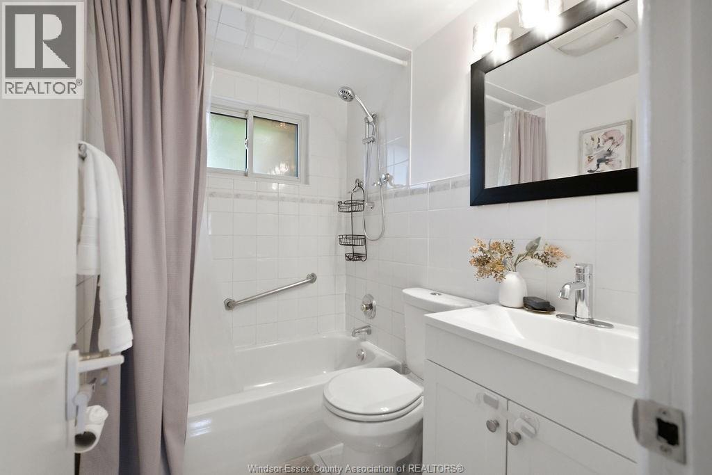 1208 Belleperche, Windsor, Ontario  N8S 3C5 - Photo 24 - 26023415