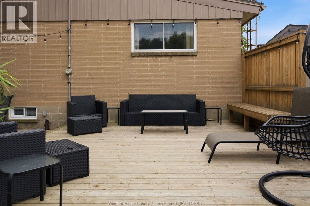 1208 Belleperche, Windsor, Ontario  N8S 3C5 - Photo 36 - 26023415