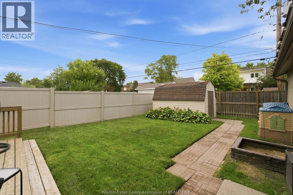 1208 Belleperche, Windsor, Ontario  N8S 3C5 - Photo 37 - 26023415