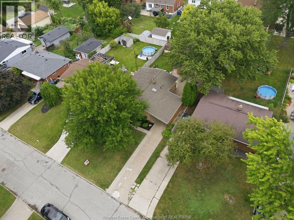 1208 Belleperche, Windsor, Ontario  N8S 3C5 - Photo 40 - 26023415