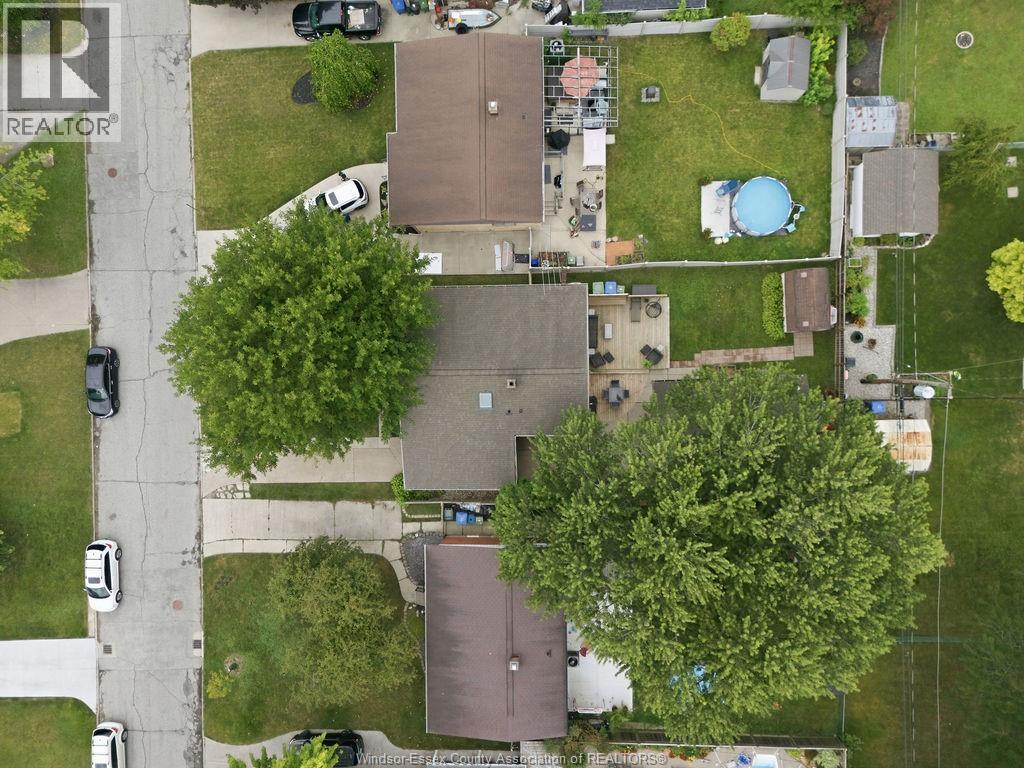 1208 Belleperche, Windsor, Ontario  N8S 3C5 - Photo 42 - 26023415