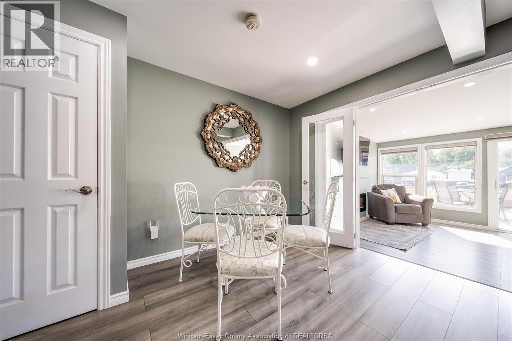178 First Street Unit# Main, Belle River, Ontario  N0R 1A0 - Photo 14 - 26023413