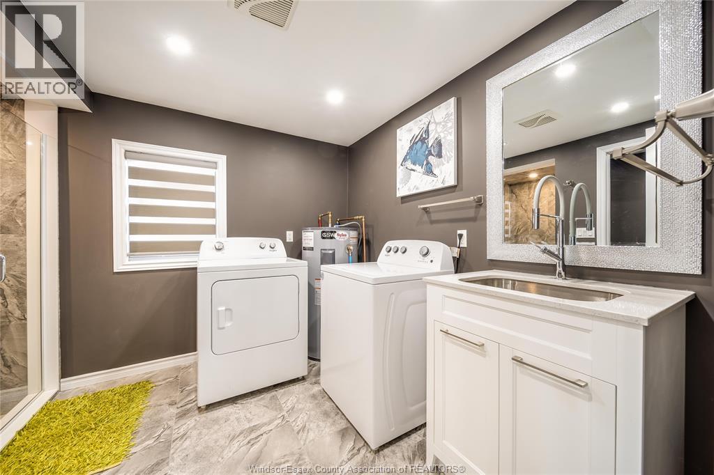 178 First Street Unit# Main, Belle River, Ontario  N0R 1A0 - Photo 16 - 26023413