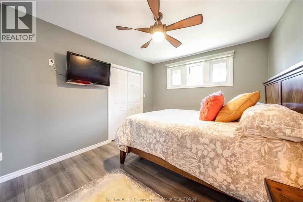 178 First Street Unit# Main, Belle River, Ontario  N0R 1A0 - Photo 17 - 26023413