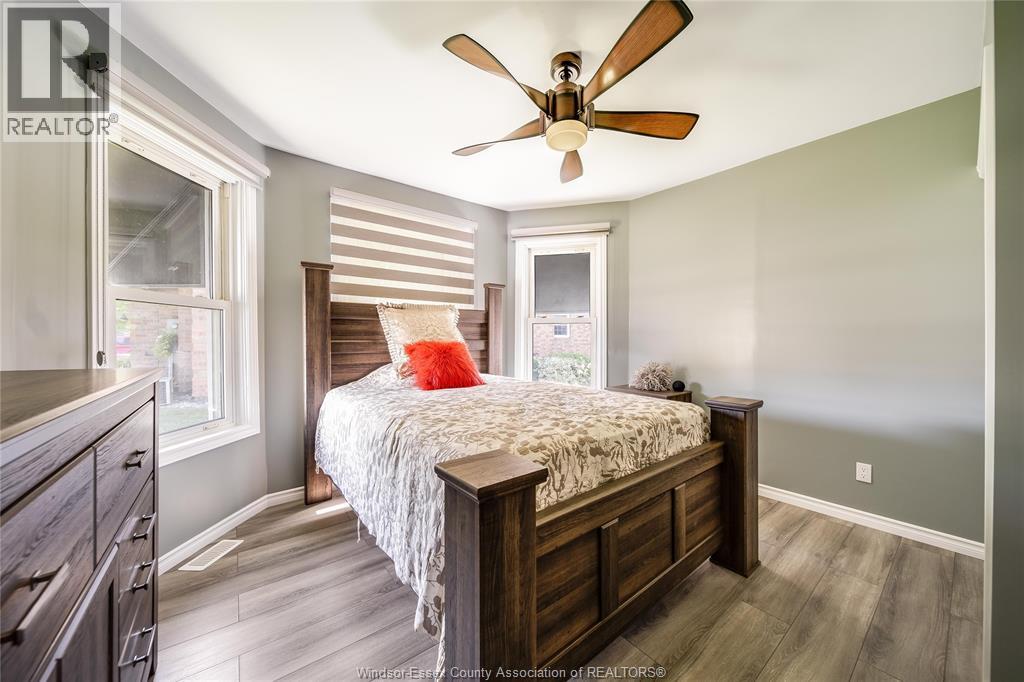 178 First Street Unit# Main, Belle River, Ontario  N0R 1A0 - Photo 18 - 26023413