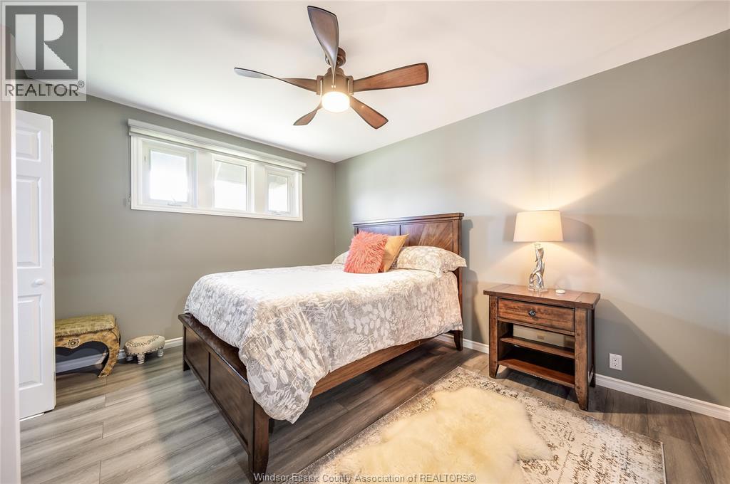 178 First Street Unit# Main, Belle River, Ontario  N0R 1A0 - Photo 21 - 26023413