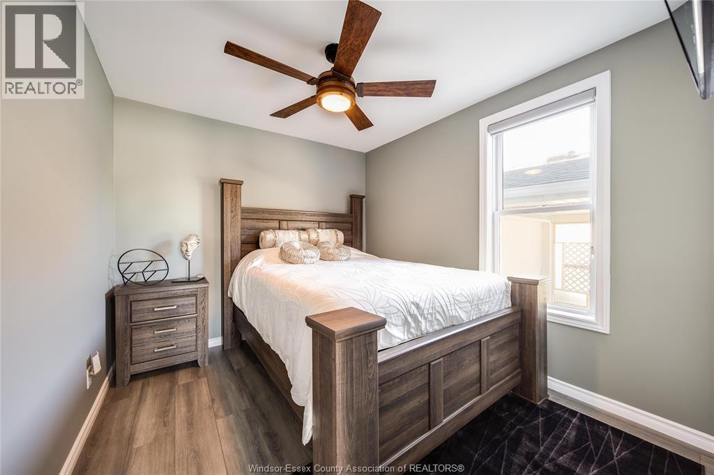 178 First Street Unit# Main, Belle River, Ontario  N0R 1A0 - Photo 22 - 26023413