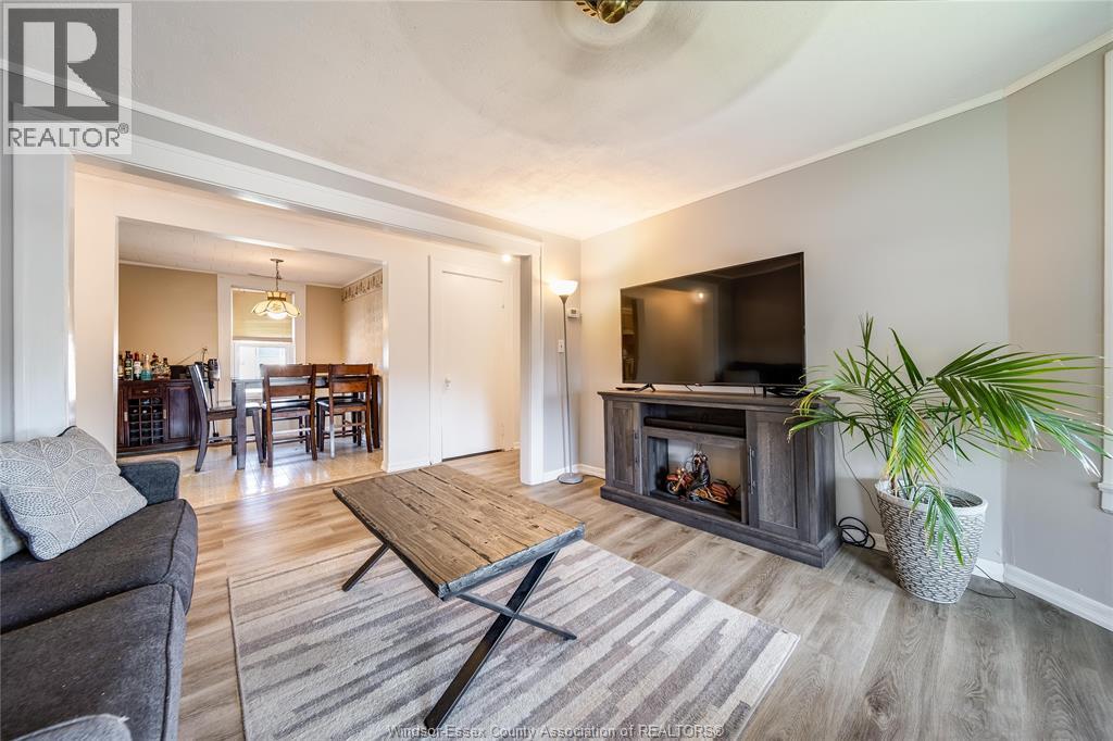 178 First Street Unit# Main, Belle River, Ontario  N0R 1A0 - Photo 26 - 26023413