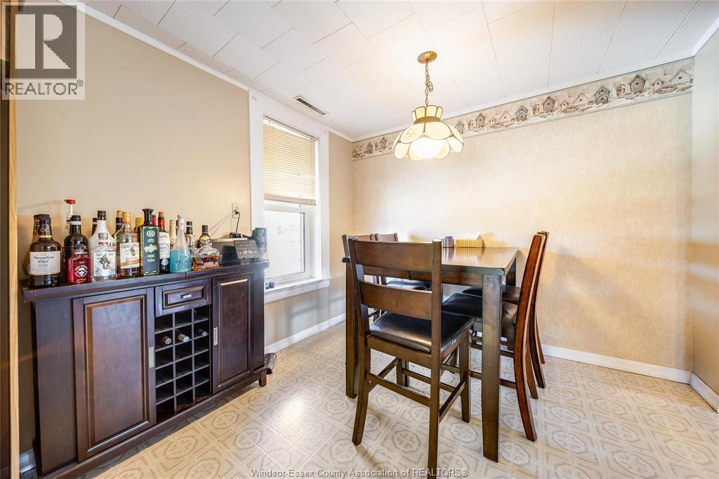 178 First Street Unit# Main, Belle River, Ontario  N0R 1A0 - Photo 27 - 26023413