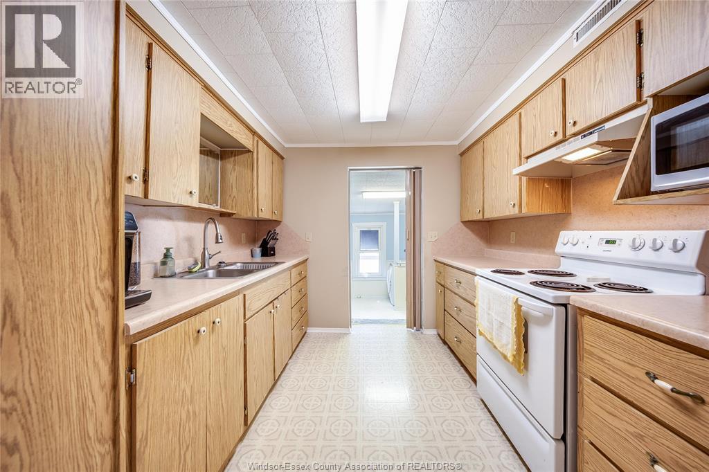 178 First Street Unit# Main, Belle River, Ontario  N0R 1A0 - Photo 29 - 26023413