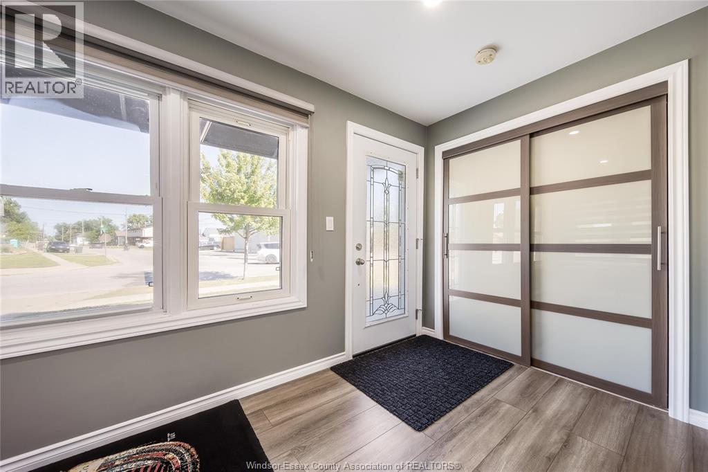 178 First Street Unit# Main, Belle River, Ontario  N0R 1A0 - Photo 3 - 26023413