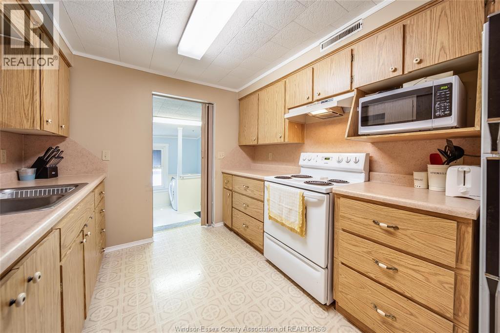 178 First Street Unit# Main, Belle River, Ontario  N0R 1A0 - Photo 30 - 26023413