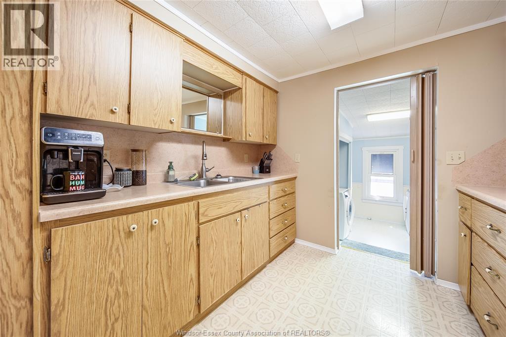 178 First Street Unit# Main, Belle River, Ontario  N0R 1A0 - Photo 31 - 26023413