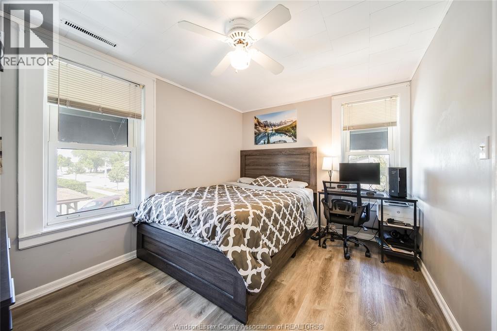 178 First Street Unit# Main, Belle River, Ontario  N0R 1A0 - Photo 32 - 26023413