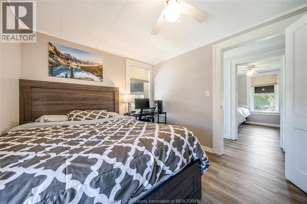 178 First Street Unit# Main, Belle River, Ontario  N0R 1A0 - Photo 33 - 26023413