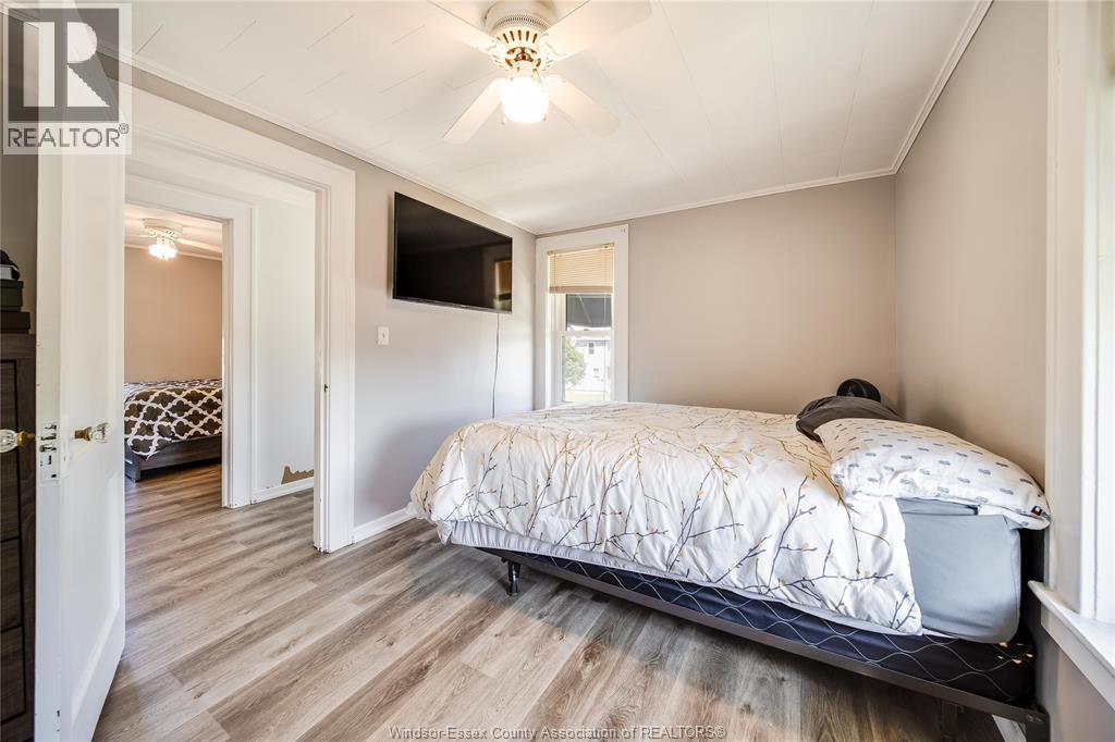 178 First Street Unit# Main, Belle River, Ontario  N0R 1A0 - Photo 34 - 26023413