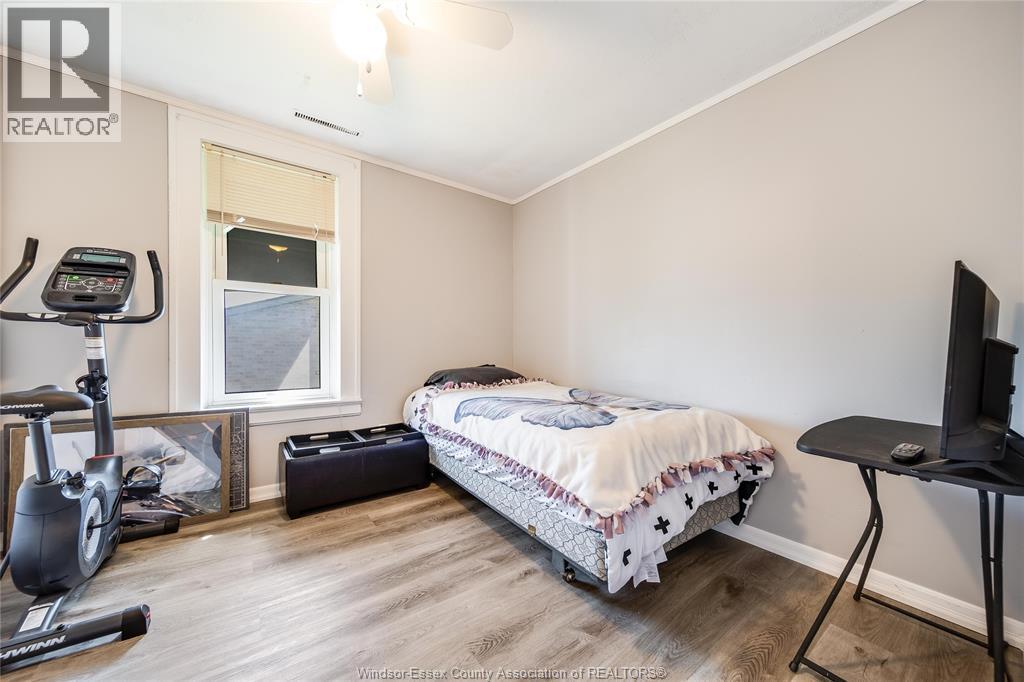 178 First Street Unit# Main, Belle River, Ontario  N0R 1A0 - Photo 35 - 26023413