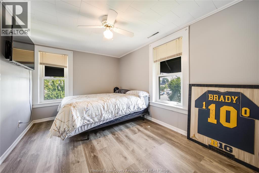 178 First Street Unit# Main, Belle River, Ontario  N0R 1A0 - Photo 36 - 26023413