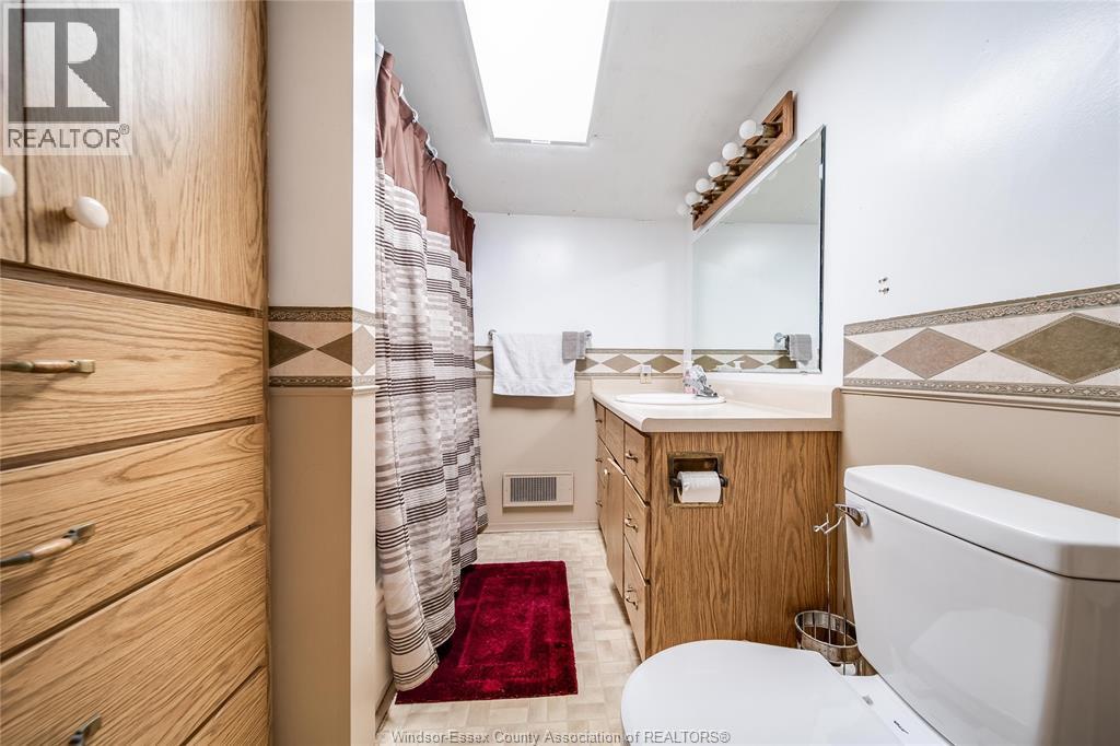 178 First Street Unit# Main, Belle River, Ontario  N0R 1A0 - Photo 37 - 26023413