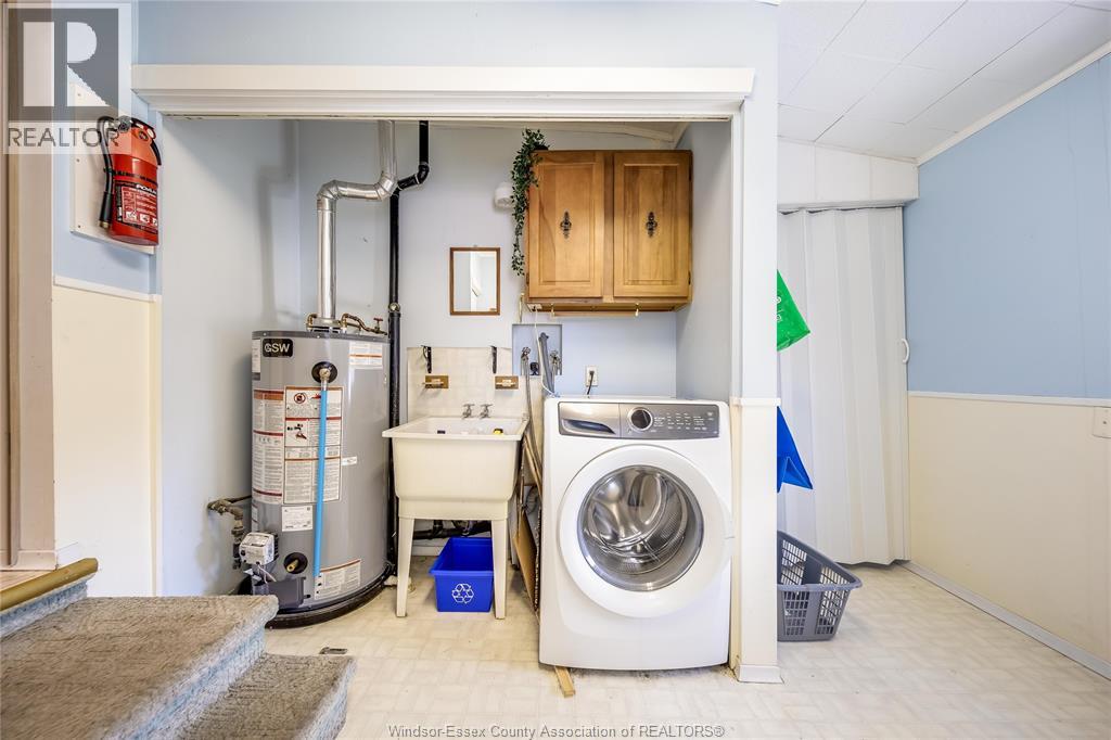 178 First Street Unit# Main, Belle River, Ontario  N0R 1A0 - Photo 38 - 26023413