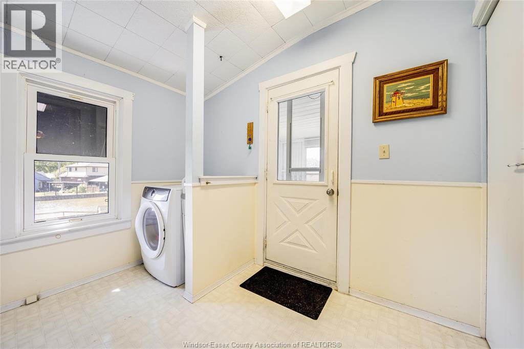 178 First Street Unit# Main, Belle River, Ontario  N0R 1A0 - Photo 39 - 26023413