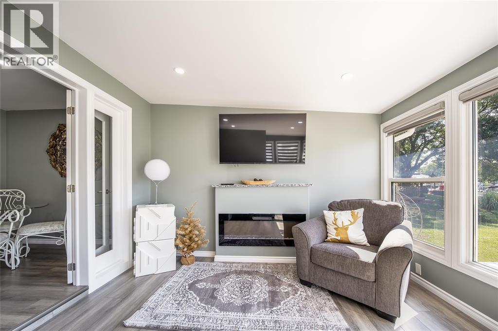 178 First Street Unit# Main, Belle River, Ontario  N0R 1A0 - Photo 4 - 26023413