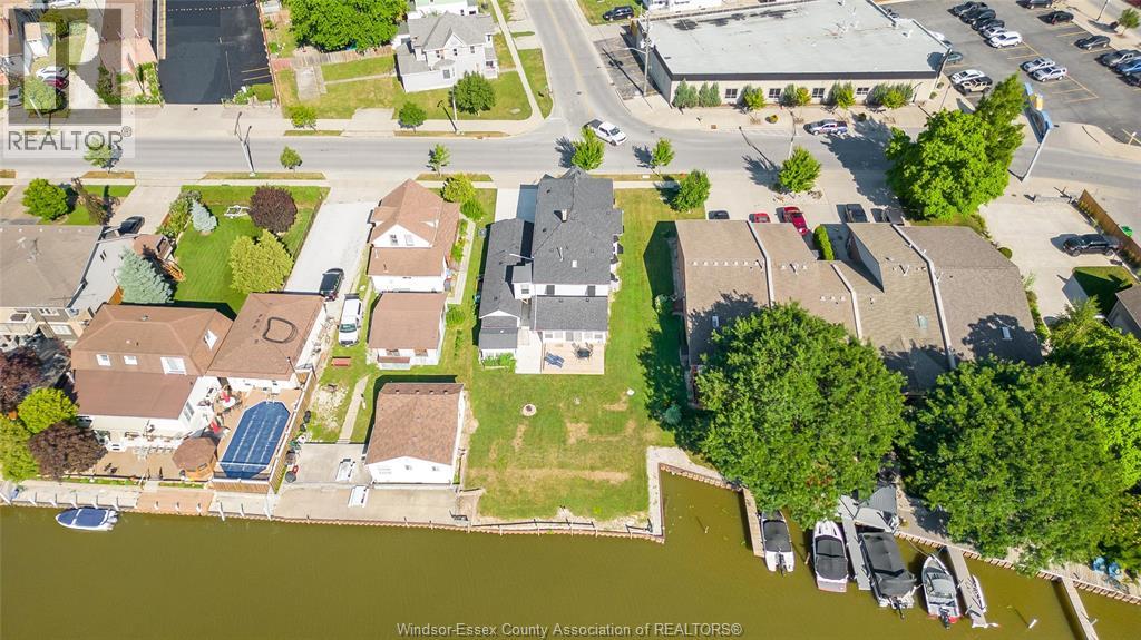 178 First Street Unit# Main, Belle River, Ontario  N0R 1A0 - Photo 46 - 26023413