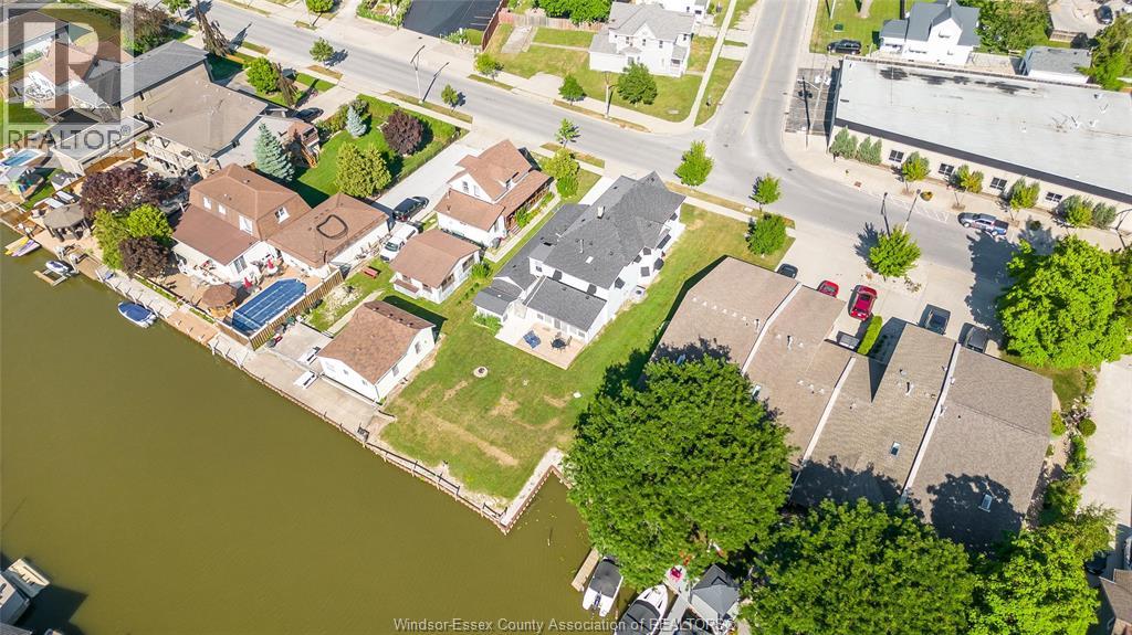 178 First Street Unit# Main, Belle River, Ontario  N0R 1A0 - Photo 47 - 26023413