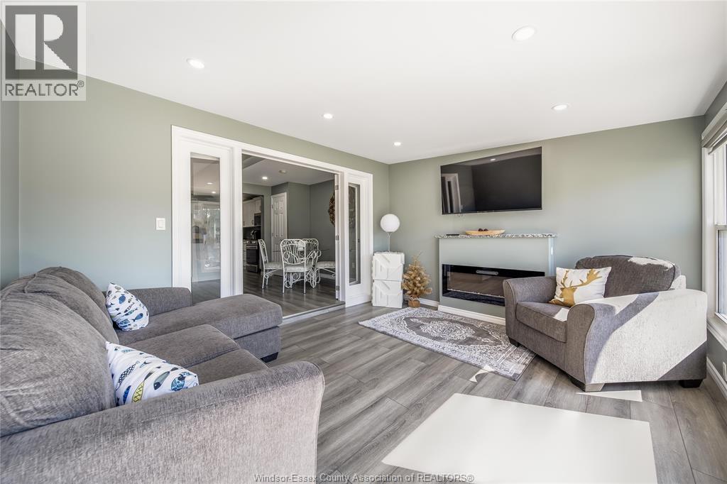 178 First Street Unit# Main, Belle River, Ontario  N0R 1A0 - Photo 6 - 26023413