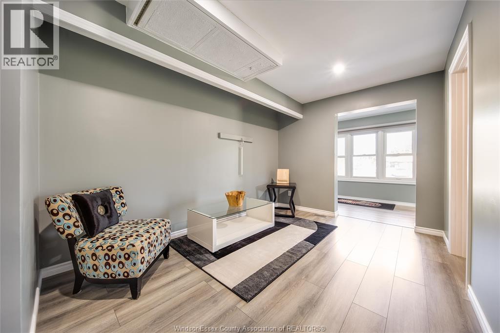 178 First Street Unit# Main, Belle River, Ontario  N0R 1A0 - Photo 8 - 26023413