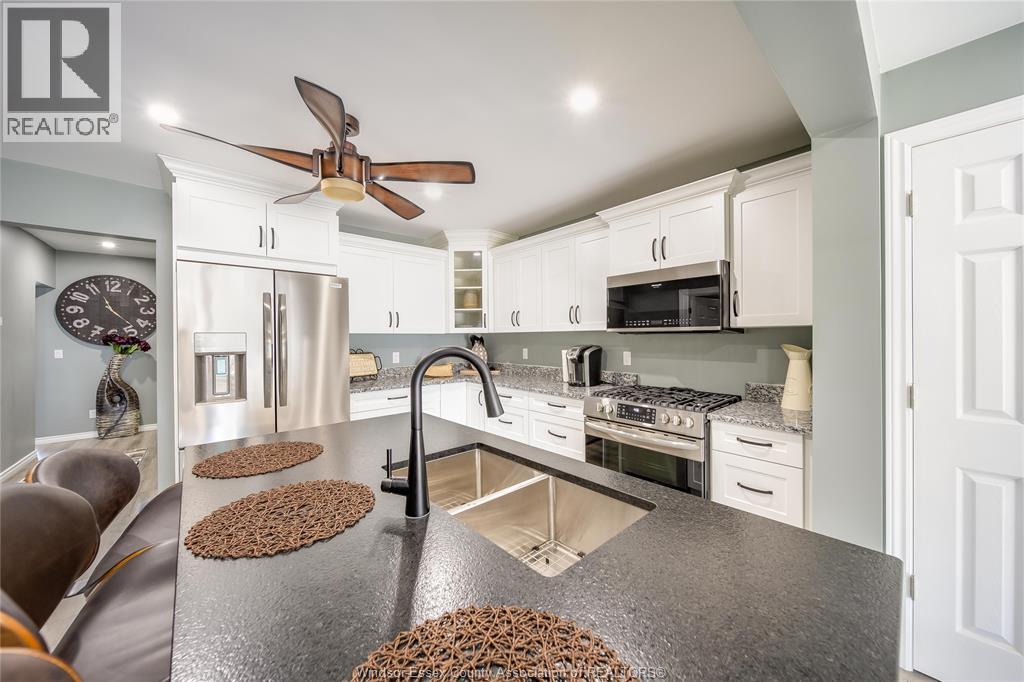 178 First Street Unit# Main, Belle River, Ontario  N0R 1A0 - Photo 9 - 26023413
