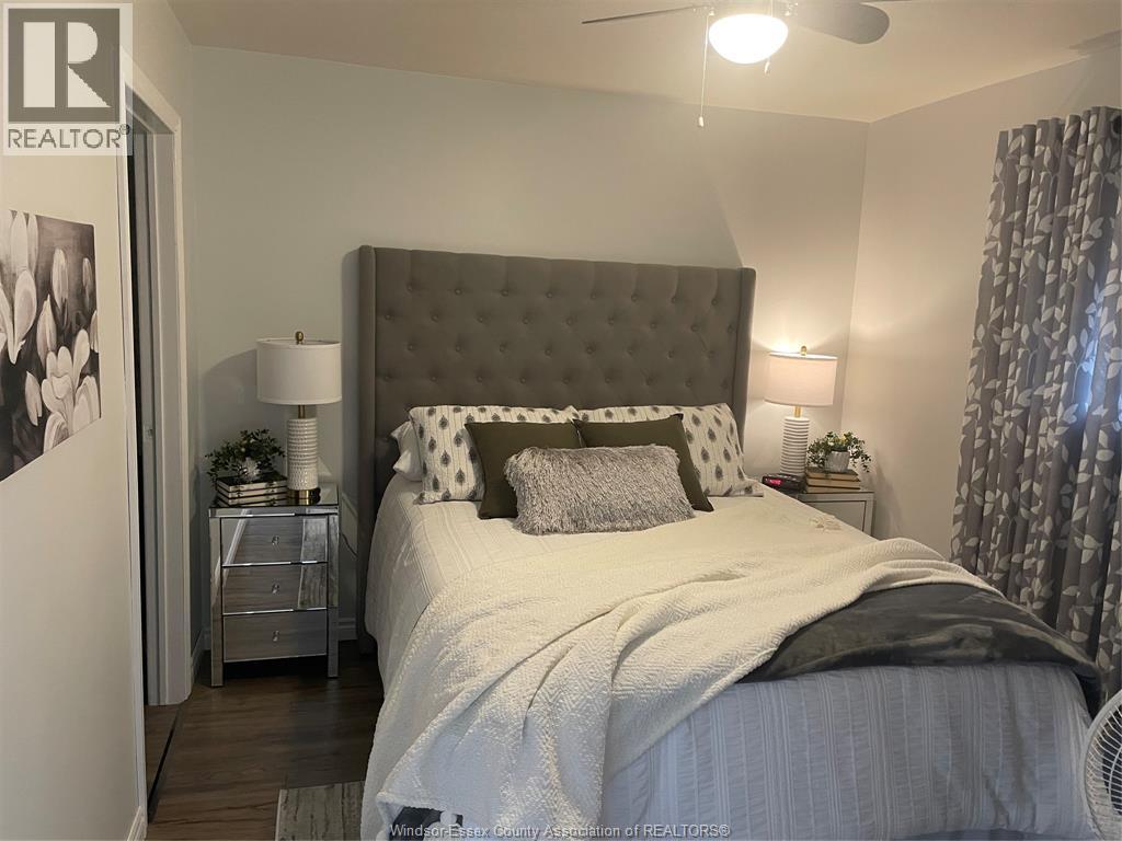 1914 Westcott Road, Windsor, Ontario  N8W 4K4 - Photo 14 - 26023401
