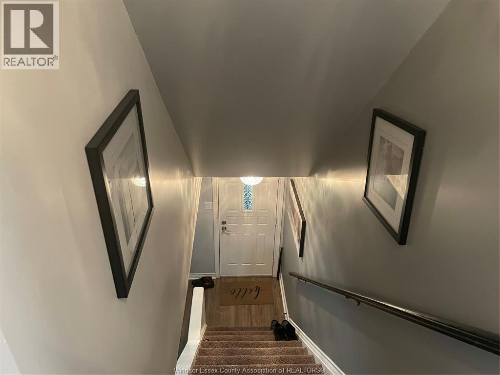 1914 Westcott Road, Windsor, Ontario  N8W 4K4 - Photo 19 - 26023401