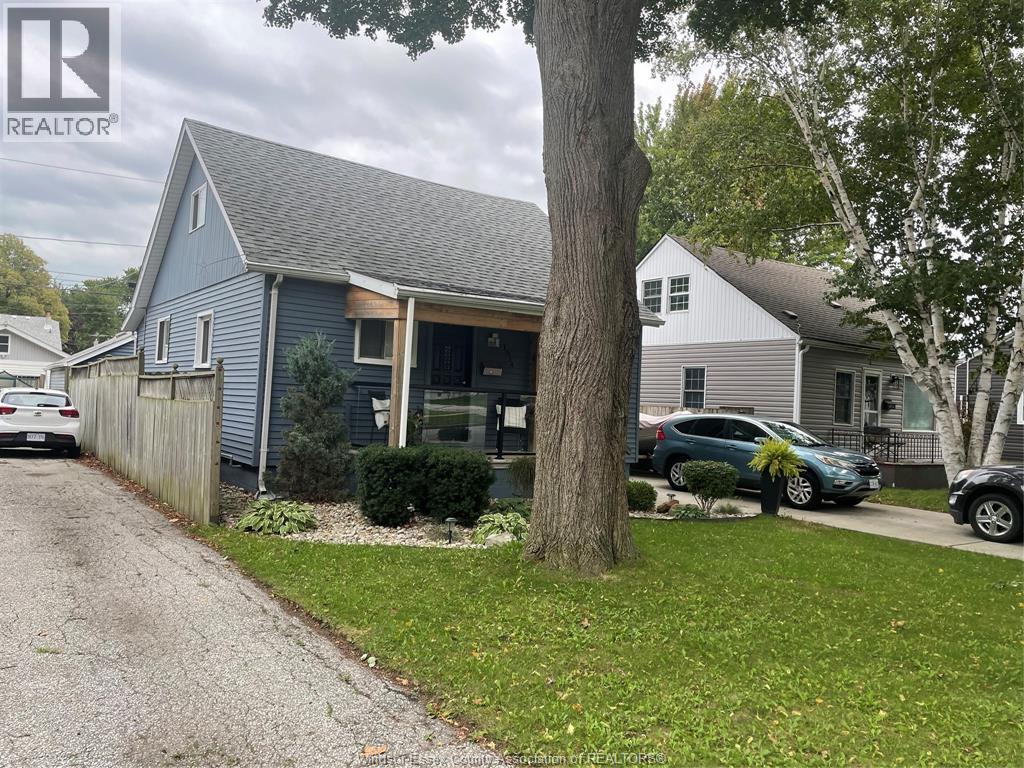 1914 Westcott Road, Windsor, Ontario  N8W 4K4 - Photo 2 - 26023401