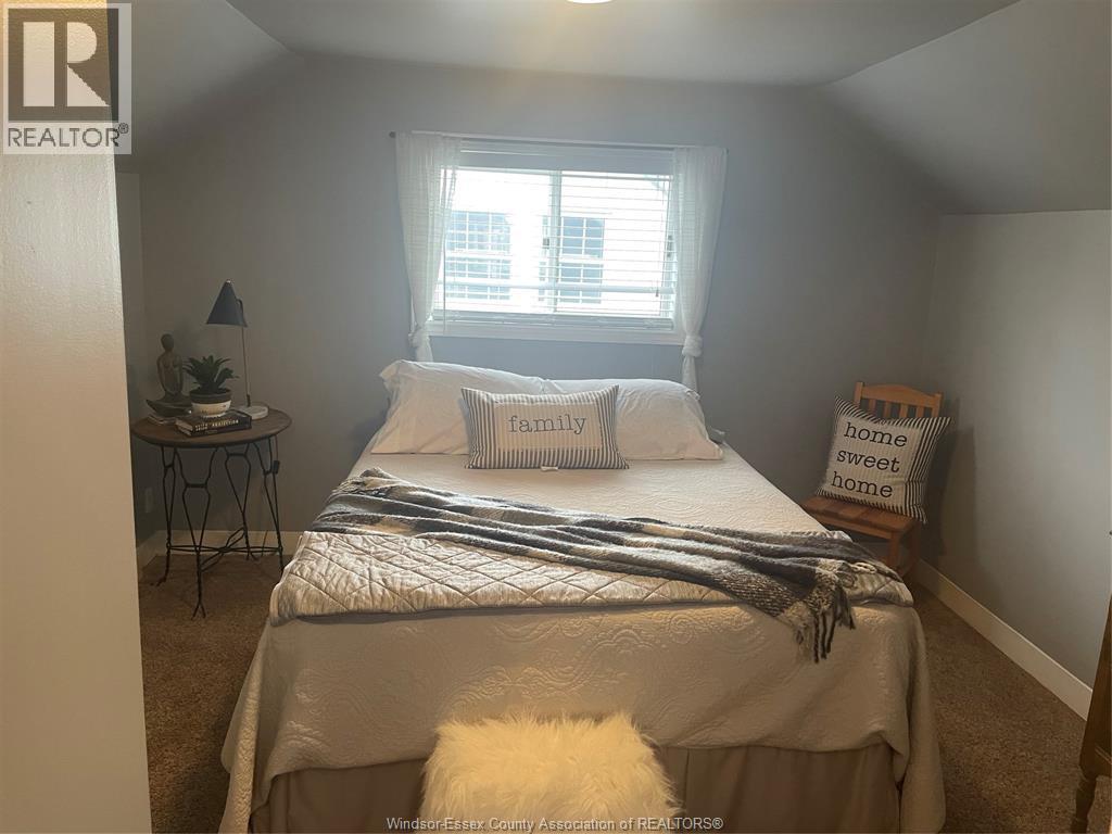 1914 Westcott Road, Windsor, Ontario  N8W 4K4 - Photo 20 - 26023401