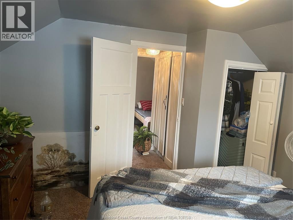 1914 Westcott Road, Windsor, Ontario  N8W 4K4 - Photo 22 - 26023401