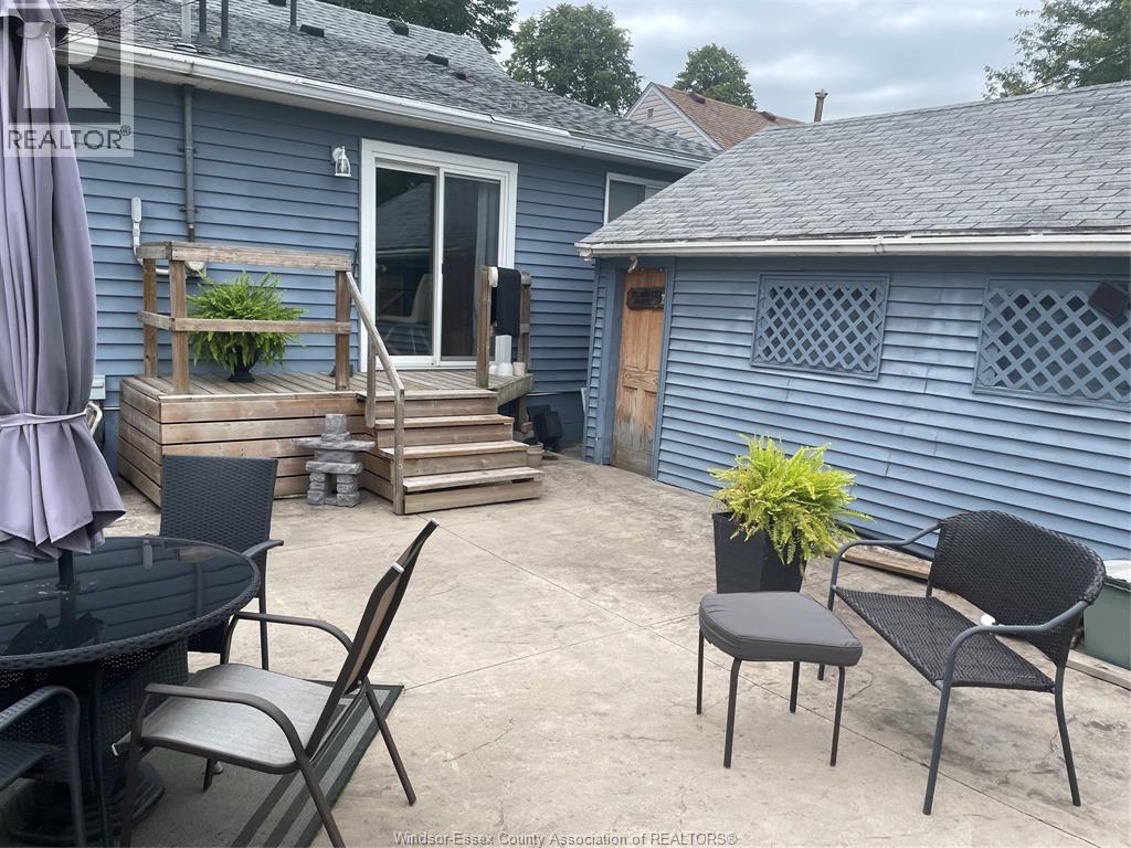 1914 Westcott Road, Windsor, Ontario  N8W 4K4 - Photo 26 - 26023401