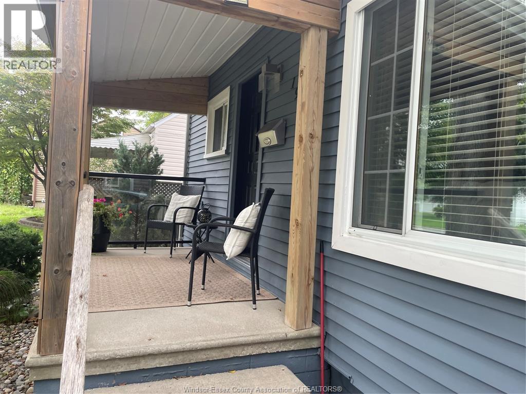 1914 Westcott Road, Windsor, Ontario  N8W 4K4 - Photo 4 - 26023401