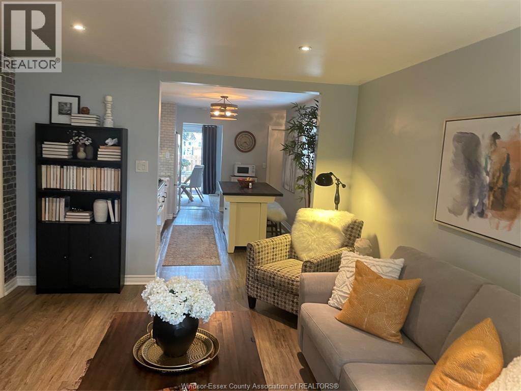 1914 Westcott Road, Windsor, Ontario  N8W 4K4 - Photo 6 - 26023401