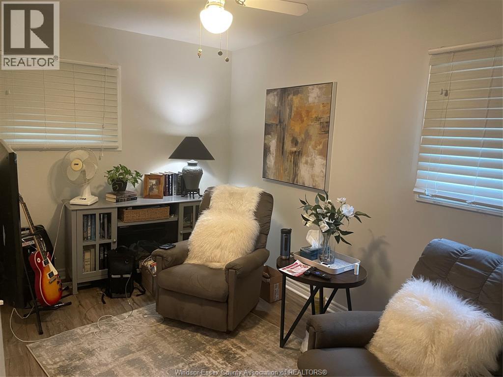 1914 Westcott Road, Windsor, Ontario  N8W 4K4 - Photo 7 - 26023401