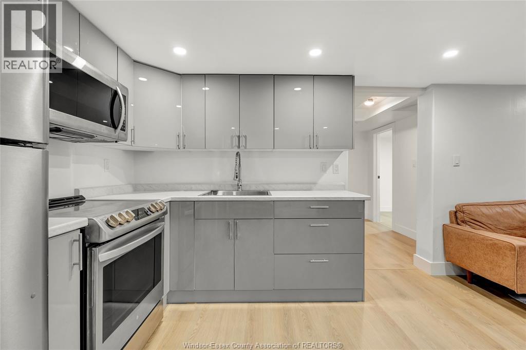 1273 Aire Place, Windsor, Ontario  N8S 4E3 - Photo 10 - 26023416