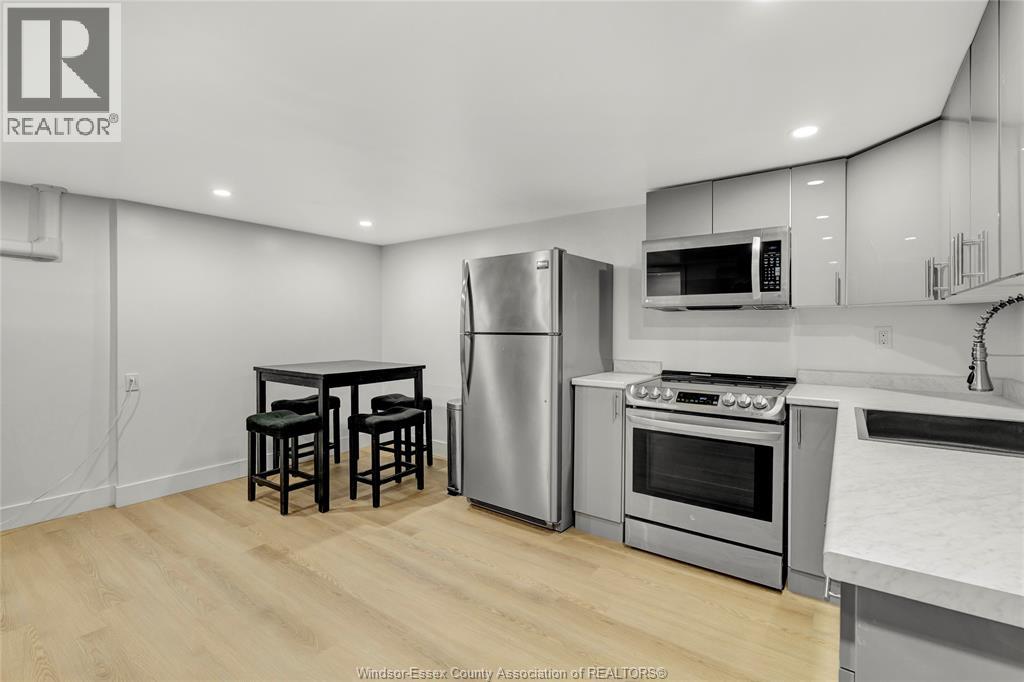 1273 Aire Place, Windsor, Ontario  N8S 4E3 - Photo 11 - 26023416