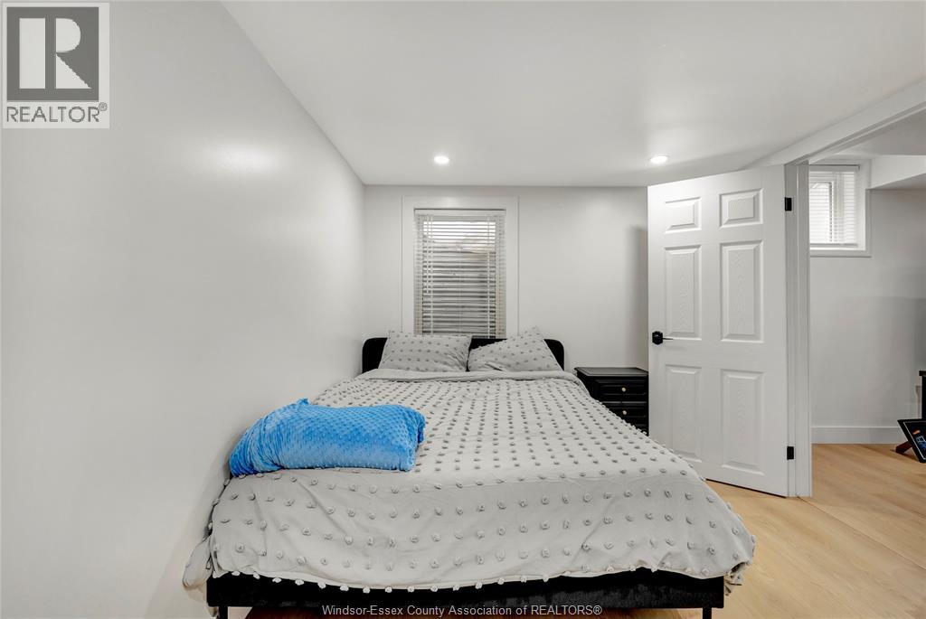 1273 Aire Place, Windsor, Ontario  N8S 4E3 - Photo 14 - 26023416